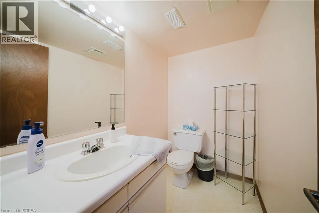 431 SPRINGBANK Avenue N Unit# 431, #431