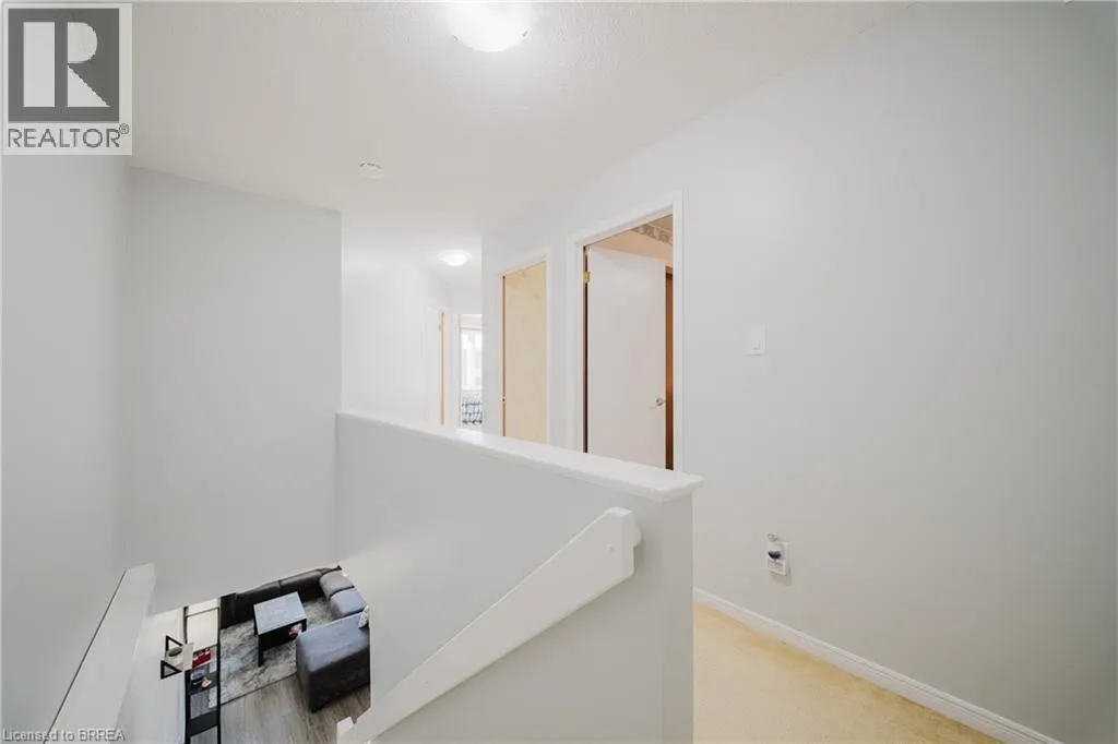 431 SPRINGBANK Avenue N Unit# 431, #431