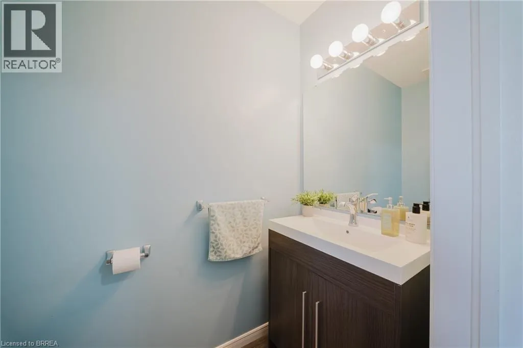 431 SPRINGBANK Avenue N Unit# 431, #431