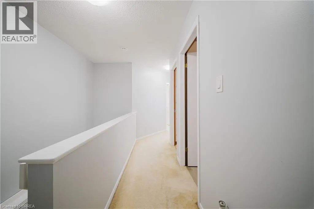 431 SPRINGBANK Avenue N Unit# 431, #431