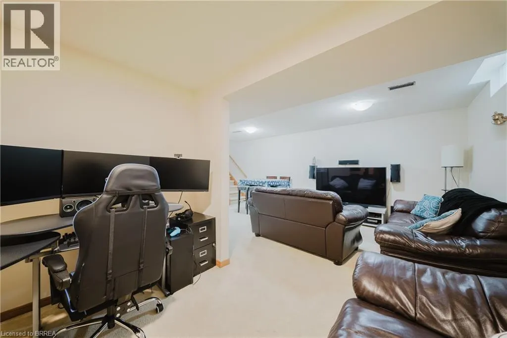 431 SPRINGBANK Avenue N Unit# 431, #431