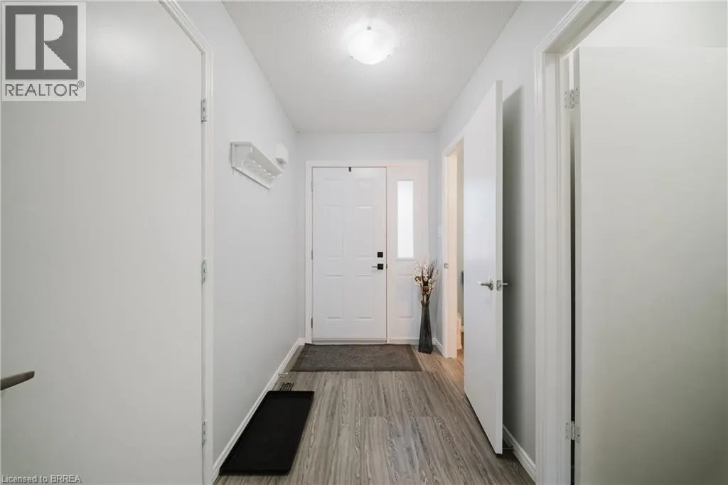 431 SPRINGBANK Avenue N Unit# 431, #431