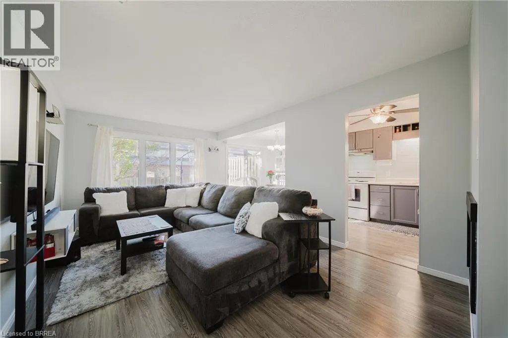 431 SPRINGBANK Avenue N Unit# 431, #431