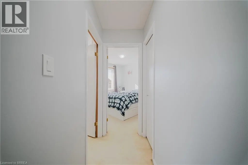 431 SPRINGBANK Avenue N Unit# 431, #431