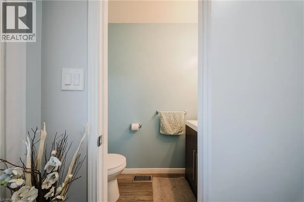 431 SPRINGBANK Avenue N Unit# 431, #431