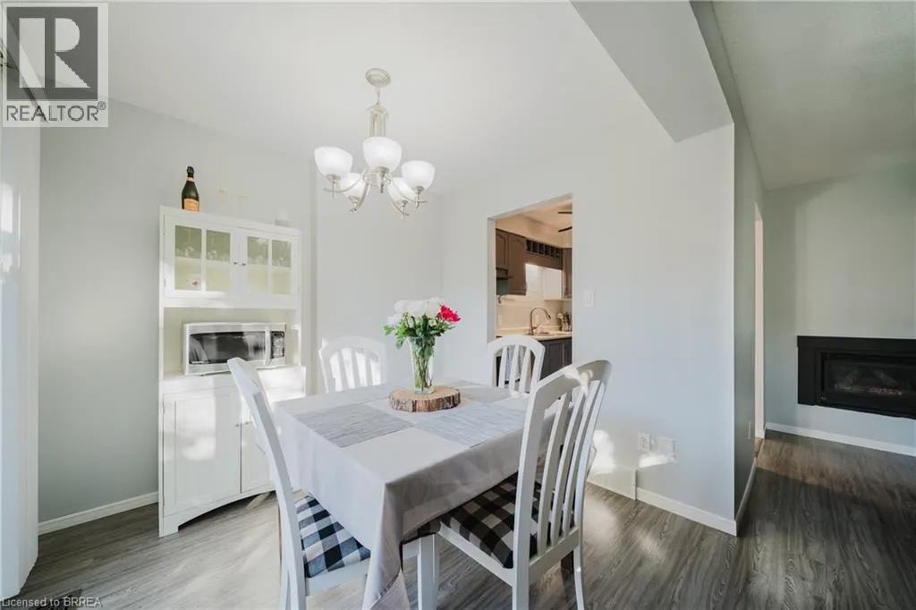 431 SPRINGBANK Avenue N Unit# 431, #431