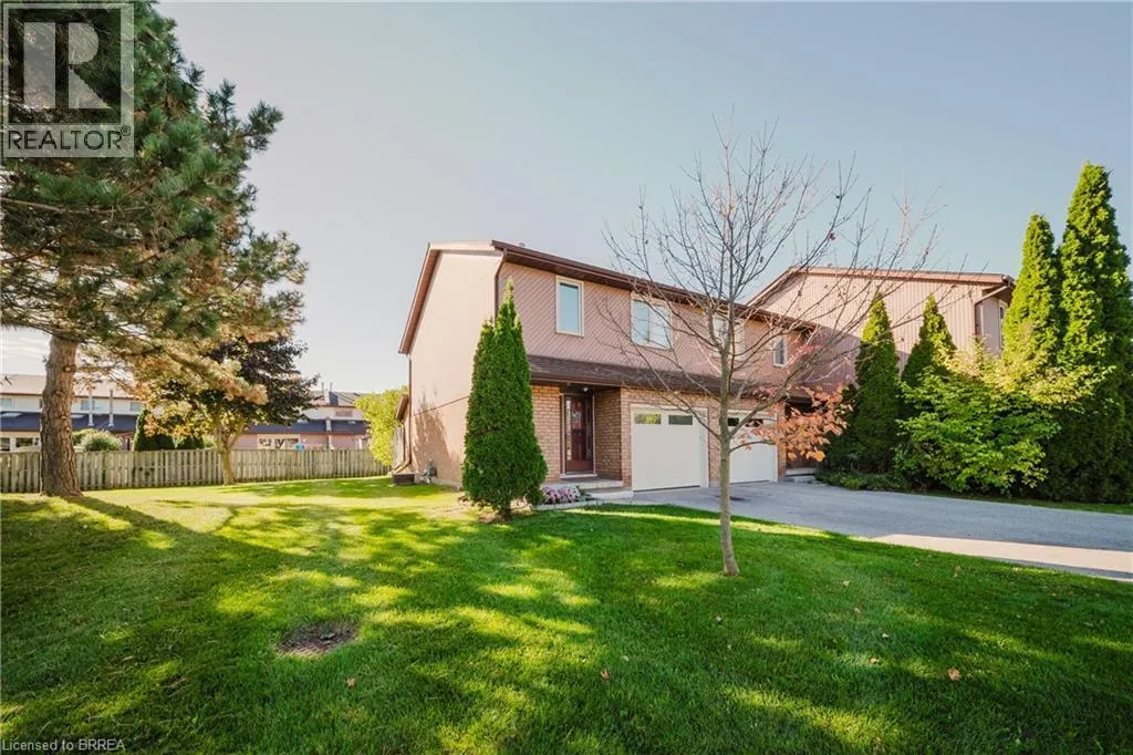 431 SPRINGBANK Avenue N Unit# 431, #431