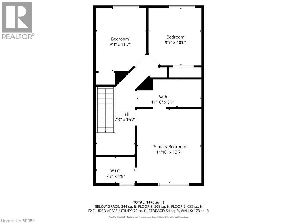 431 SPRINGBANK Avenue N Unit# 431, #431