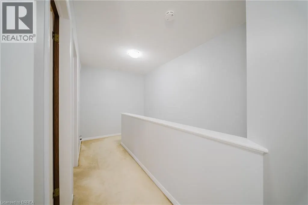 431 SPRINGBANK Avenue N Unit# 431, #431