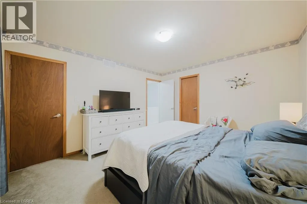 431 SPRINGBANK Avenue N Unit# 431, #431