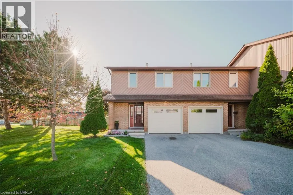 431 SPRINGBANK Avenue N Unit# 431, #431
