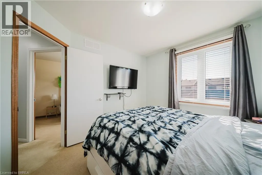 431 SPRINGBANK Avenue N Unit# 431, #431