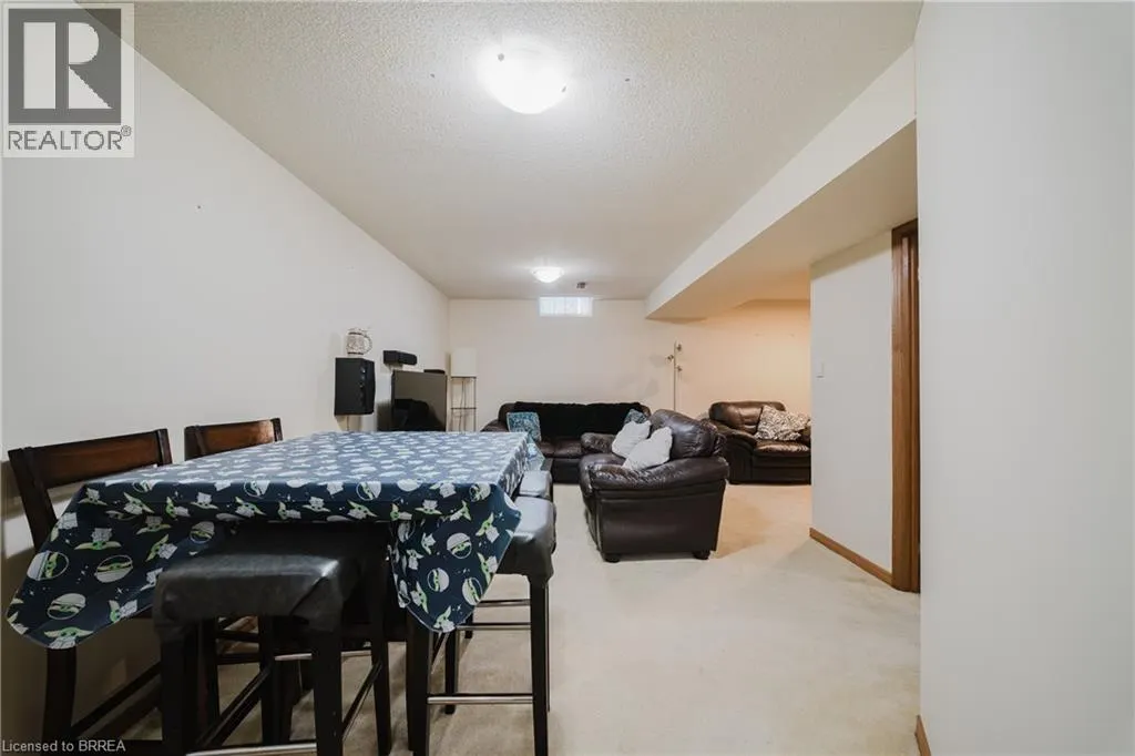 431 SPRINGBANK Avenue N Unit# 431, #431
