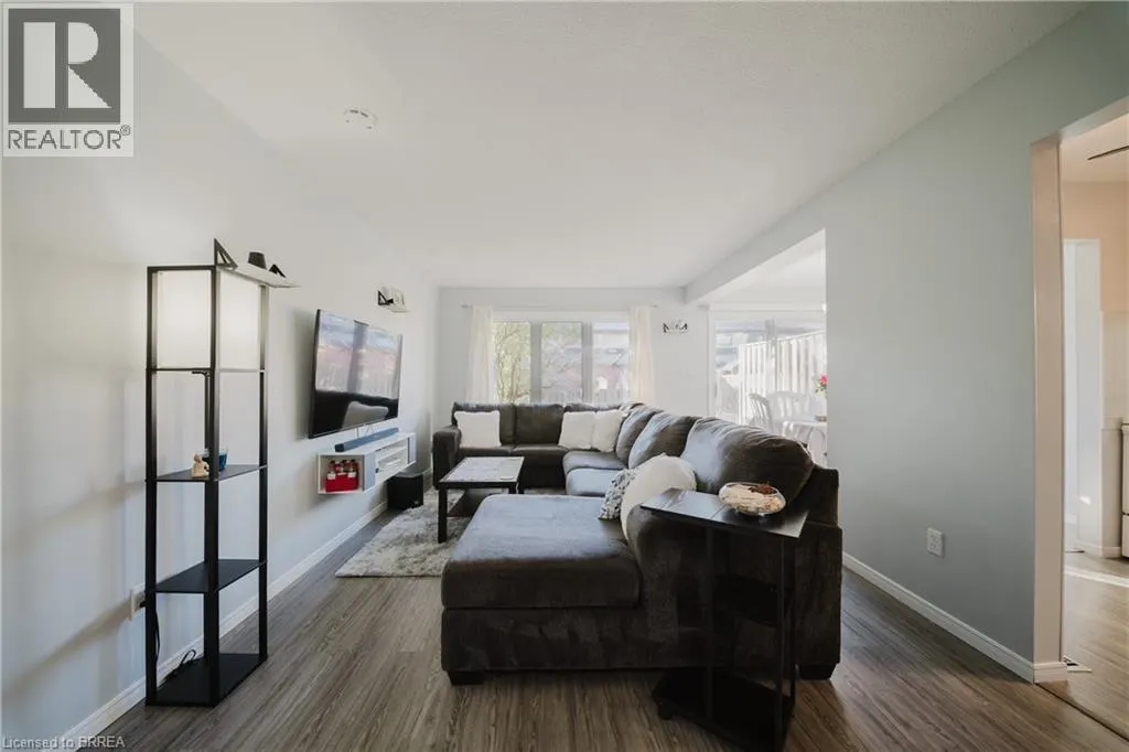 431 SPRINGBANK Avenue N Unit# 431, #431