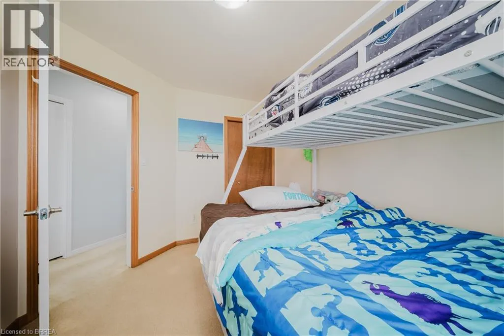 431 SPRINGBANK Avenue N Unit# 431, #431