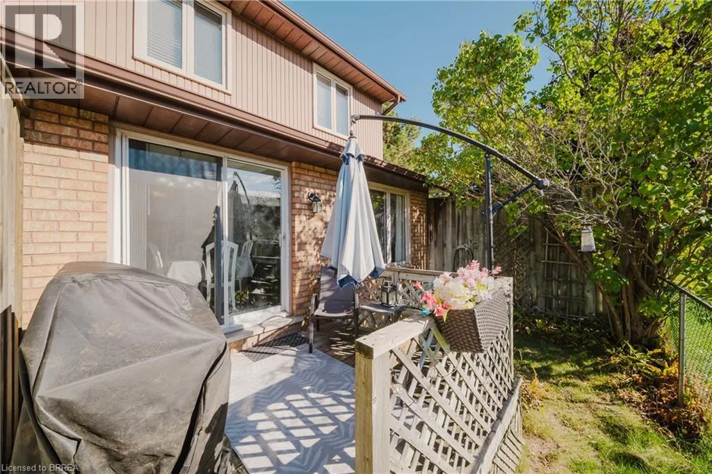431 SPRINGBANK Avenue N Unit# 431, #431