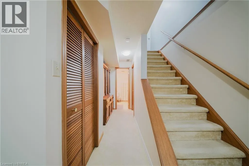 431 SPRINGBANK Avenue N Unit# 431, #431