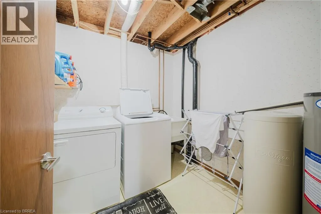 431 SPRINGBANK Avenue N Unit# 431, #431