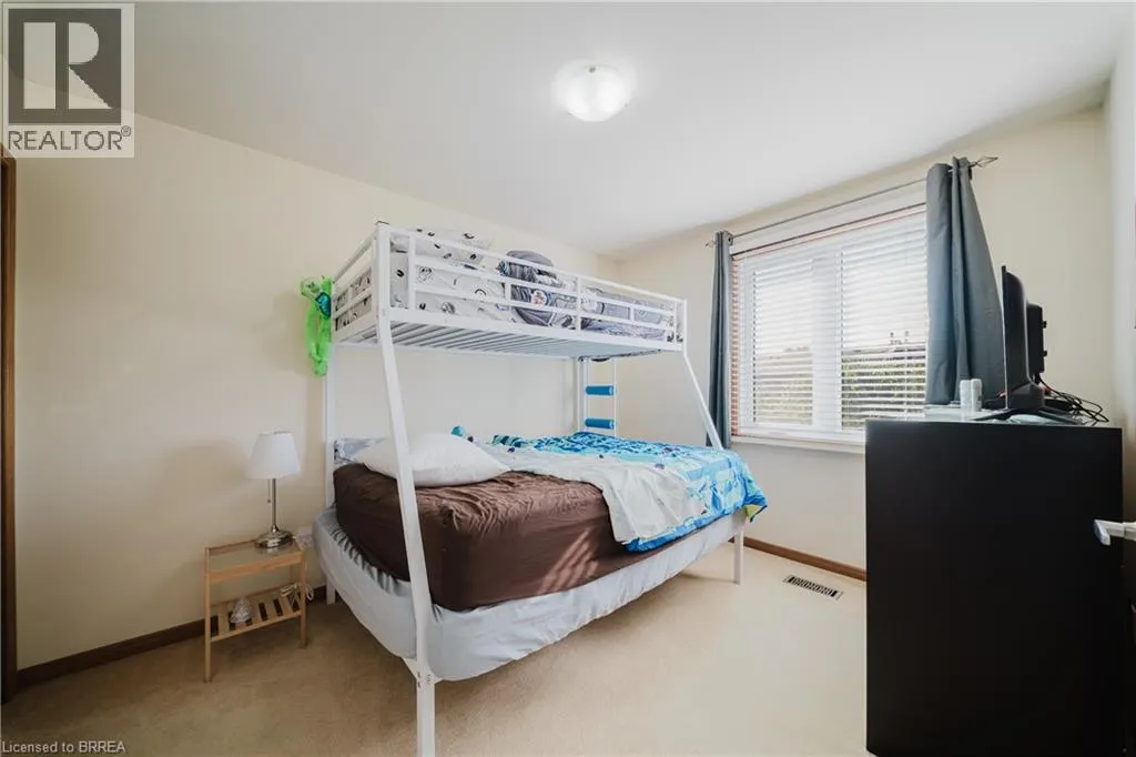 431 SPRINGBANK Avenue N Unit# 431, #431