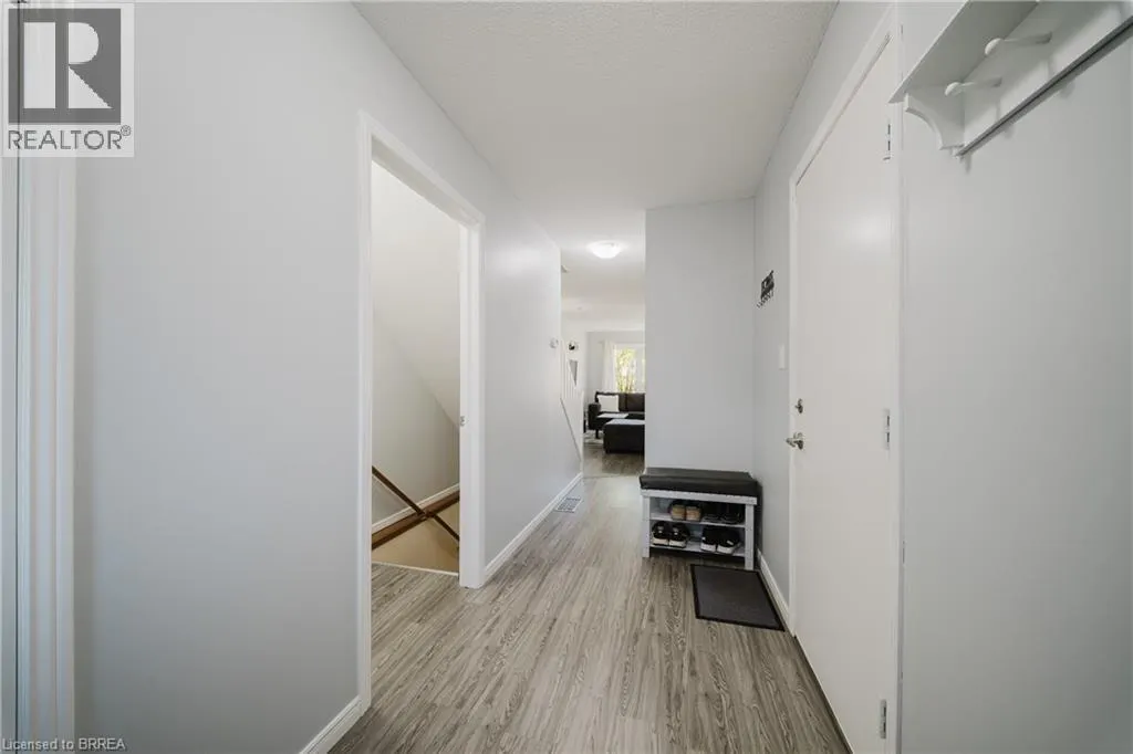 431 SPRINGBANK Avenue N Unit# 431, #431
