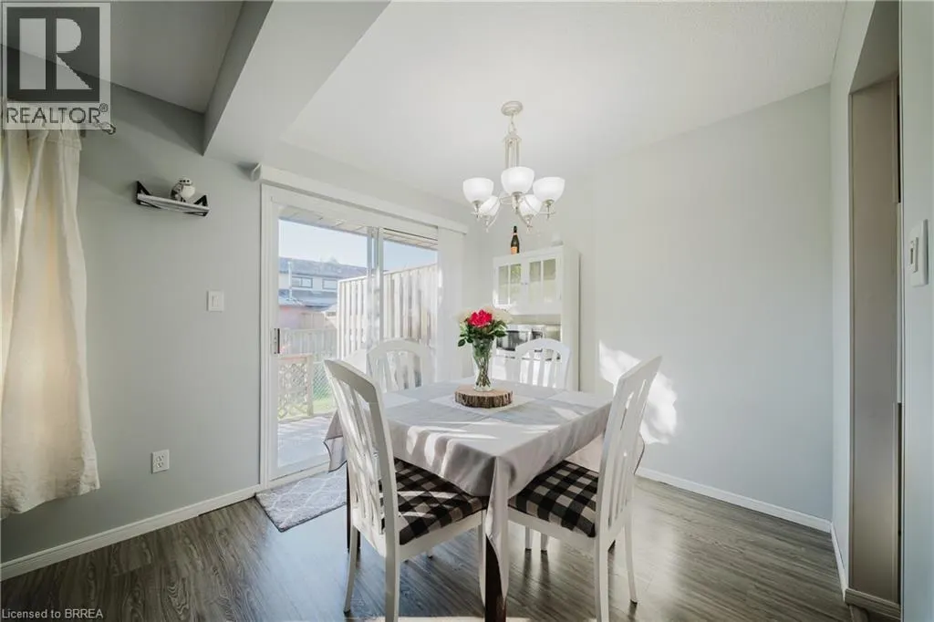 431 SPRINGBANK Avenue N Unit# 431, #431