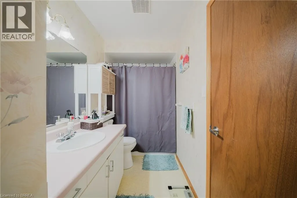 431 SPRINGBANK Avenue N Unit# 431, #431
