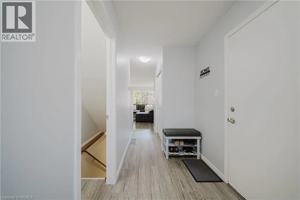431 SPRINGBANK Avenue N Unit# 431, #431