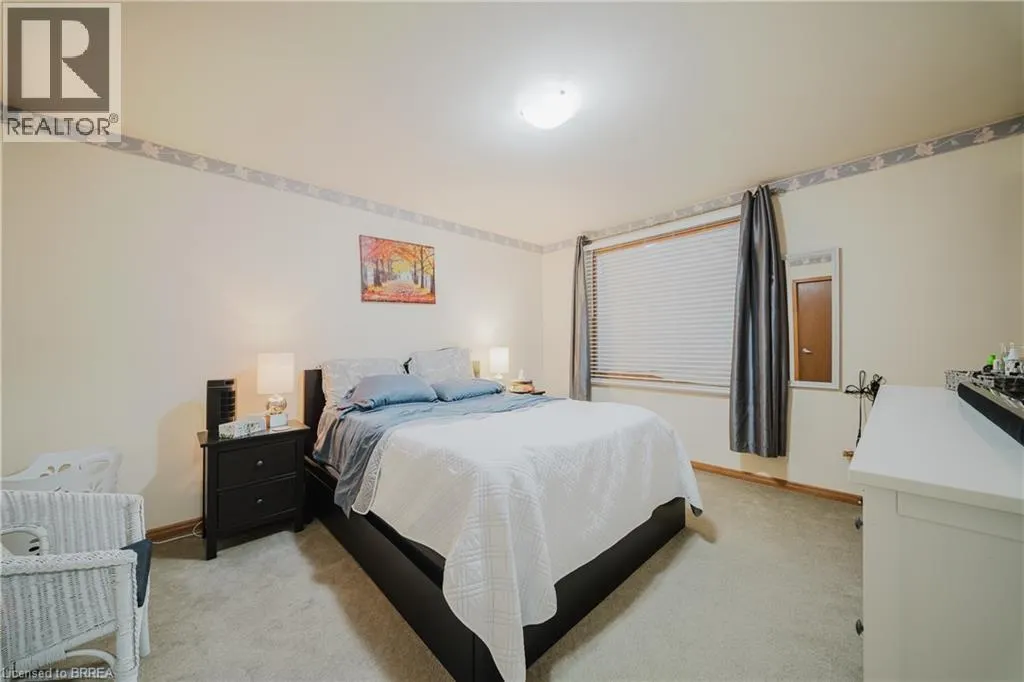 431 SPRINGBANK Avenue N Unit# 431, #431