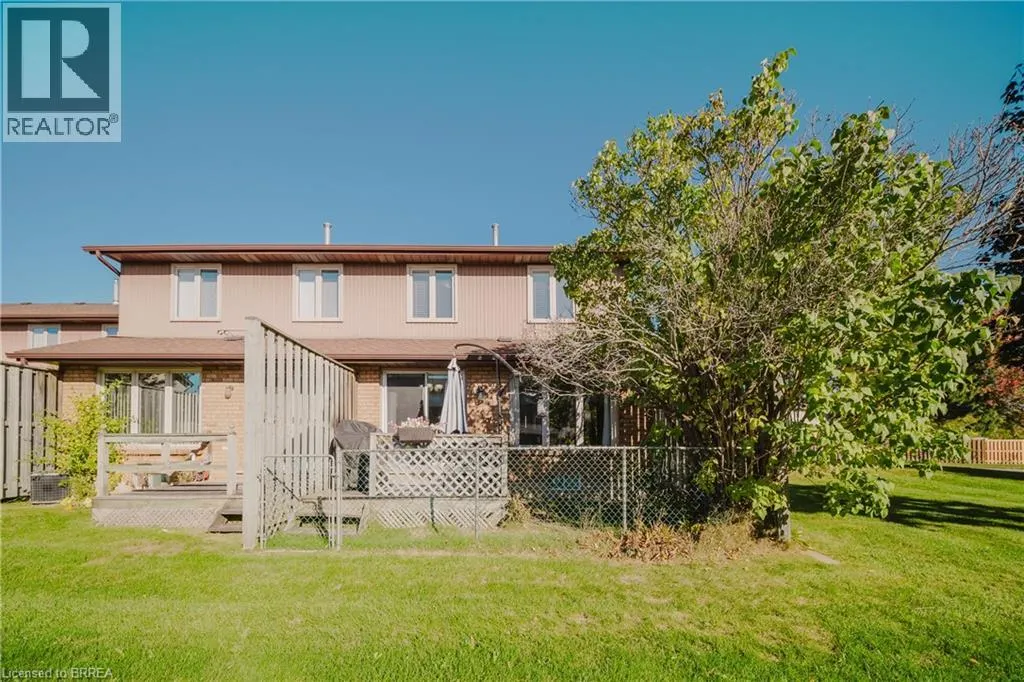 431 SPRINGBANK Avenue N Unit# 431, #431