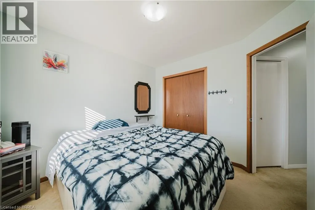 431 SPRINGBANK Avenue N Unit# 431, #431