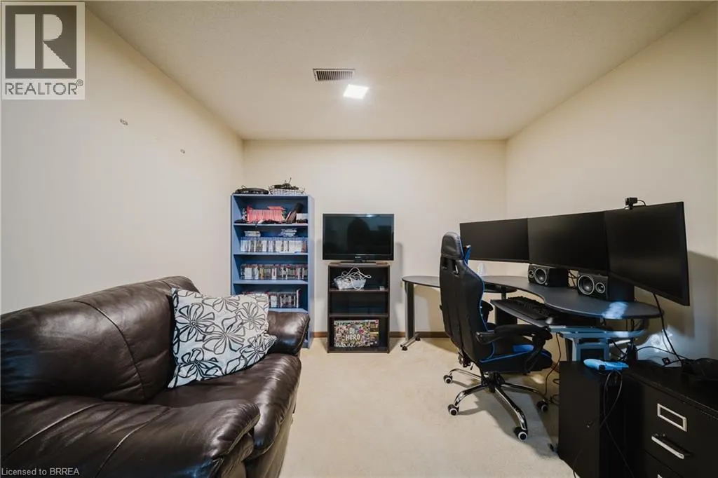431 SPRINGBANK Avenue N Unit# 431, #431