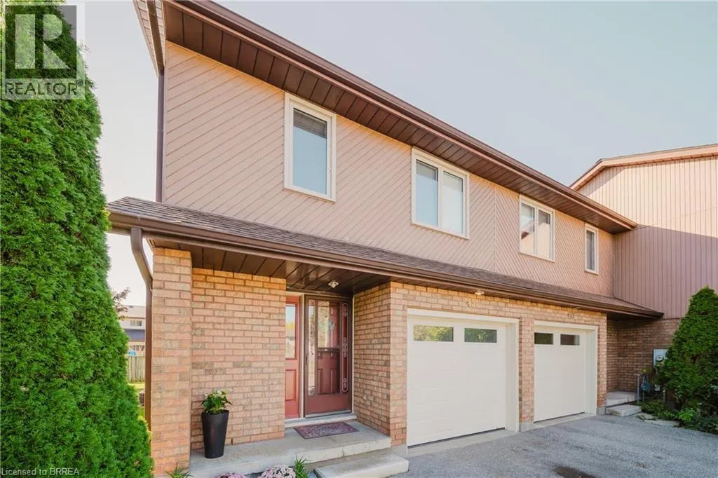 431 SPRINGBANK Avenue N Unit# 431, #431