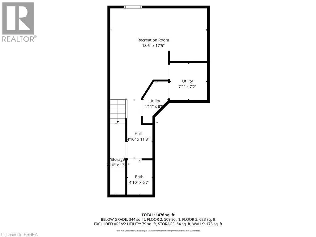 431 SPRINGBANK Avenue N Unit# 431, #431