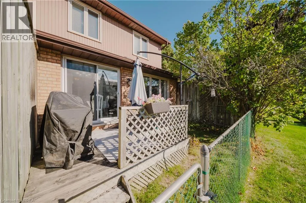 431 SPRINGBANK Avenue N Unit# 431, #431