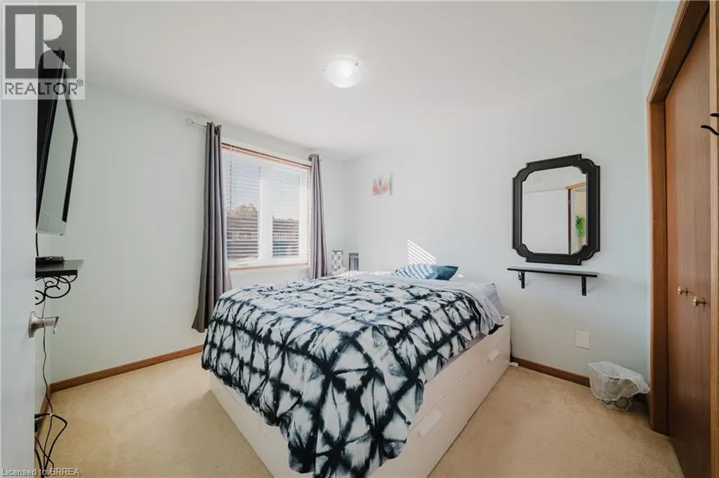 431 SPRINGBANK Avenue N Unit# 431, #431