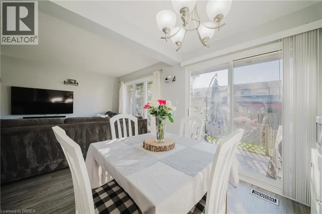 431 SPRINGBANK Avenue N Unit# 431, #431