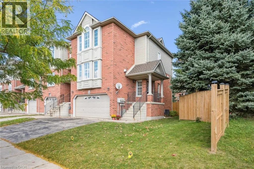 354 DEARBORN Boulevard