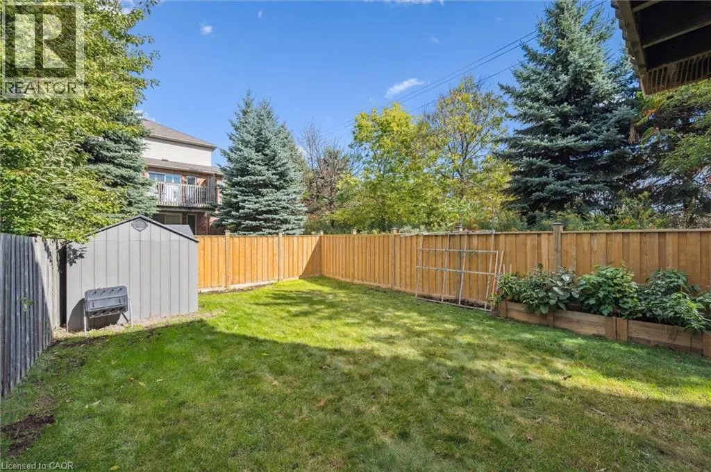 354 DEARBORN Boulevard