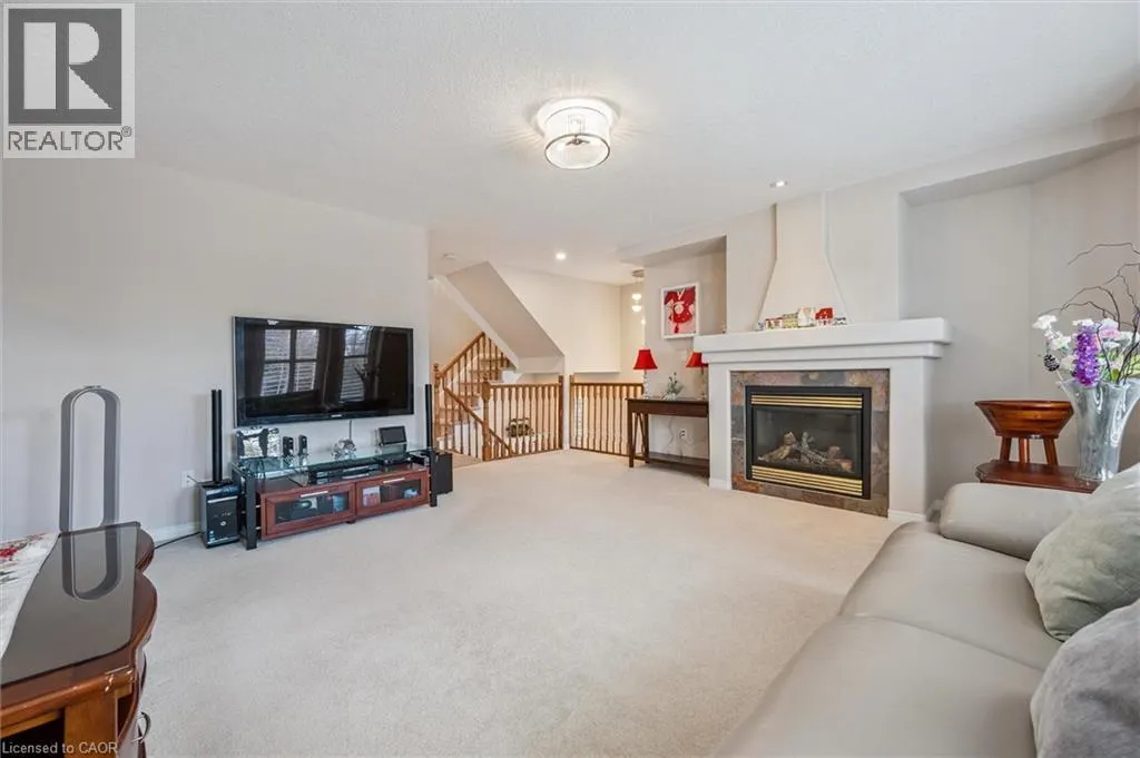354 DEARBORN Boulevard