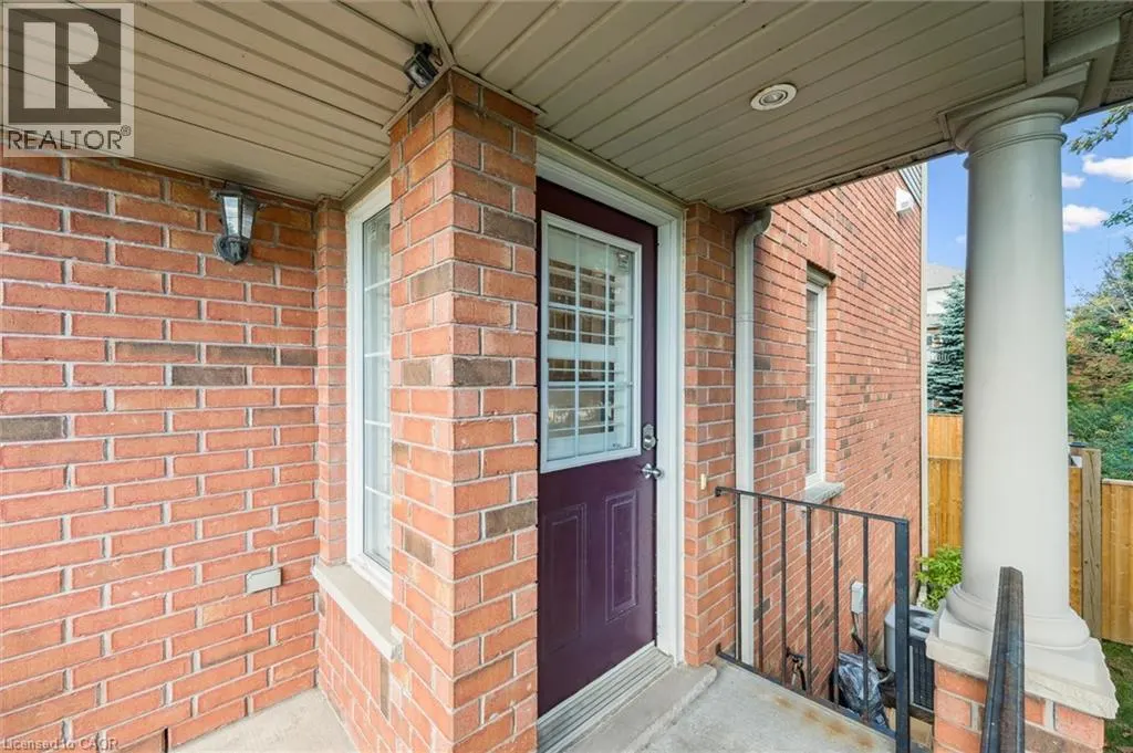 354 DEARBORN Boulevard