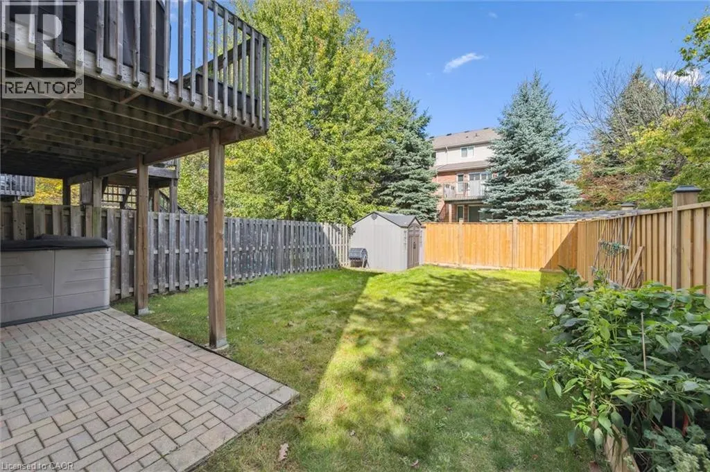 354 DEARBORN Boulevard