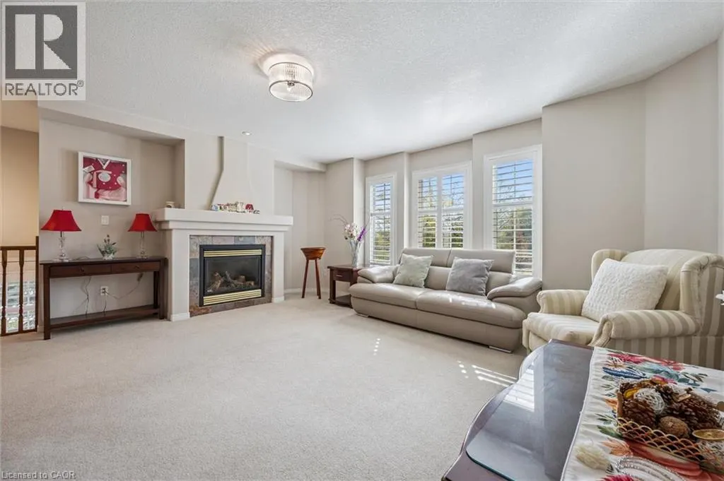 354 DEARBORN Boulevard