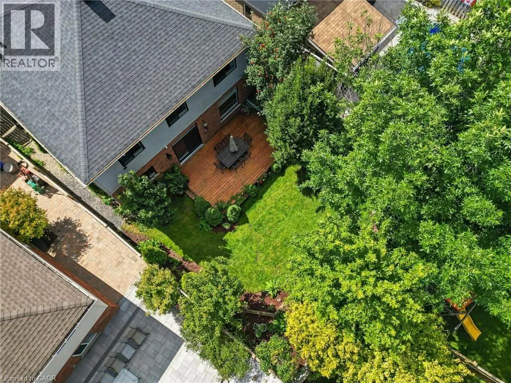 506 EASTBRIDGE Boulevard