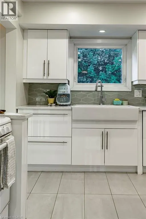104 WEST 33RD Street
