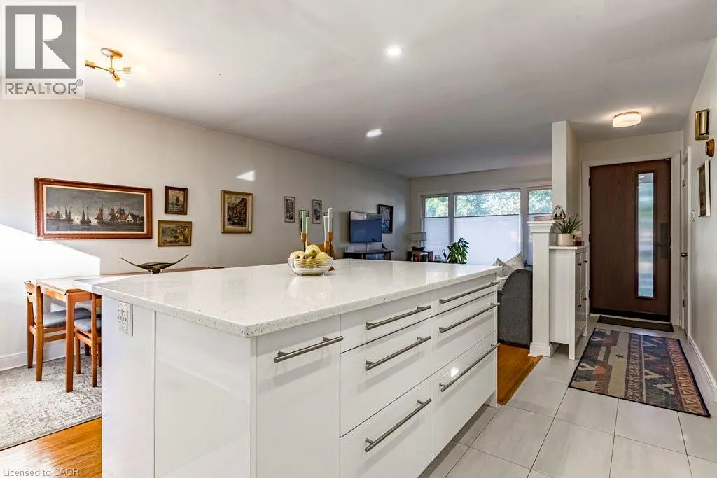 104 WEST 33RD Street