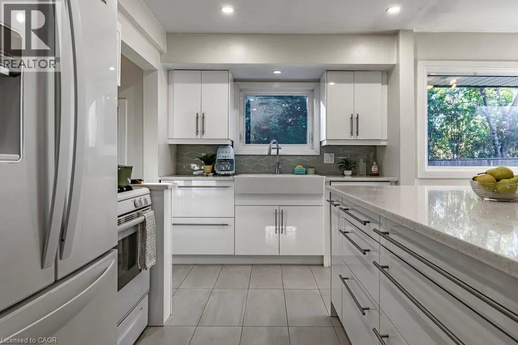 104 WEST 33RD Street