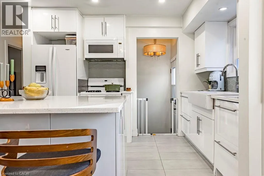 104 WEST 33RD Street