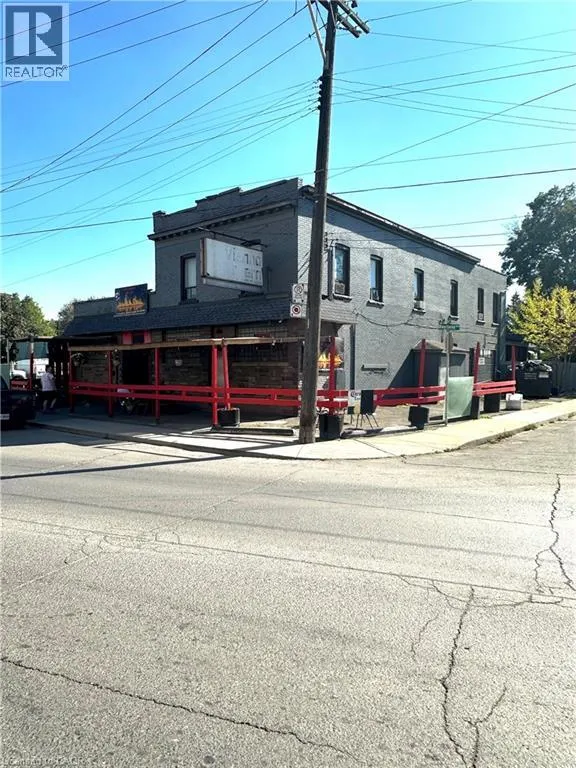 152 GRENFELL Street