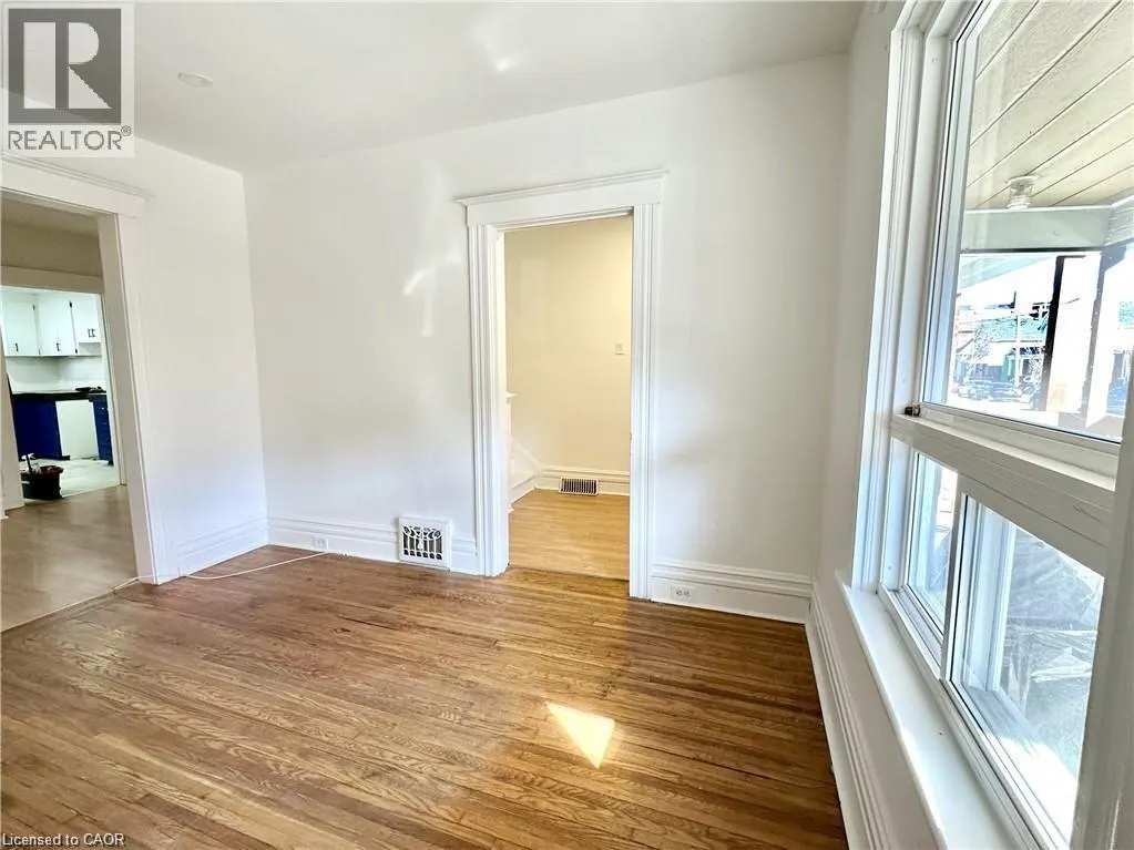 39 BEECHWOOD Avenue