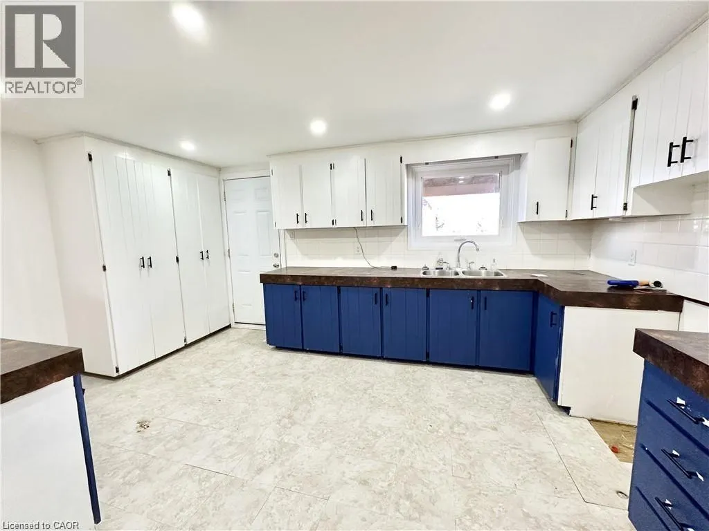 39 BEECHWOOD Avenue